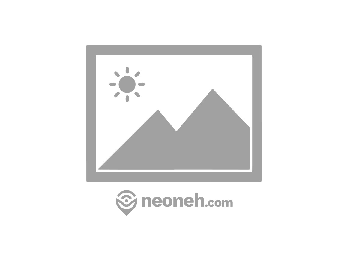 BIBLIOTECA CIVICA POPOLARE DI AICURZIO - Aicurzio